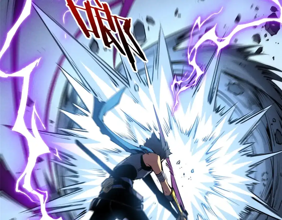 重生之最强剑神 - 25 又来一个boss？！ - 第55张图