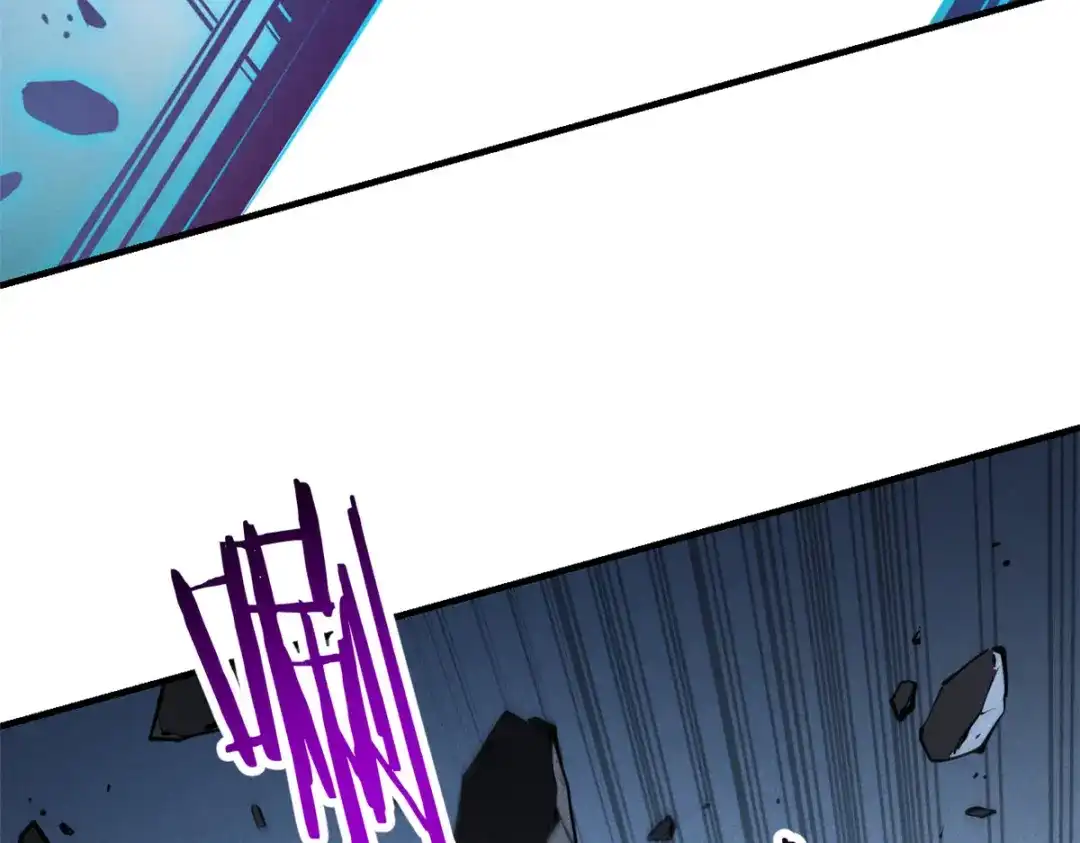 重生之最强剑神 - 25 又来一个boss？！ - 第10张图