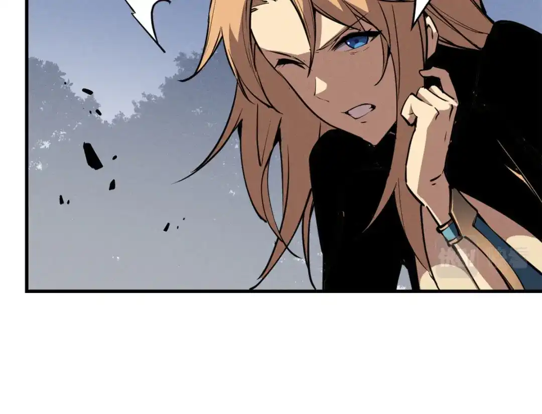 重生之最强剑神 - 25 又来一个boss？！ - 第14张图