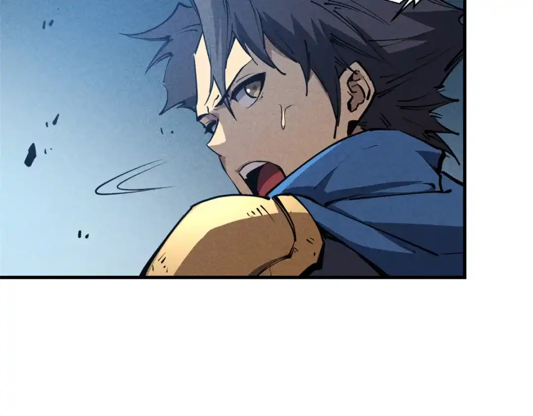 重生之最强剑神 - 25 又来一个boss？！ - 第74张图