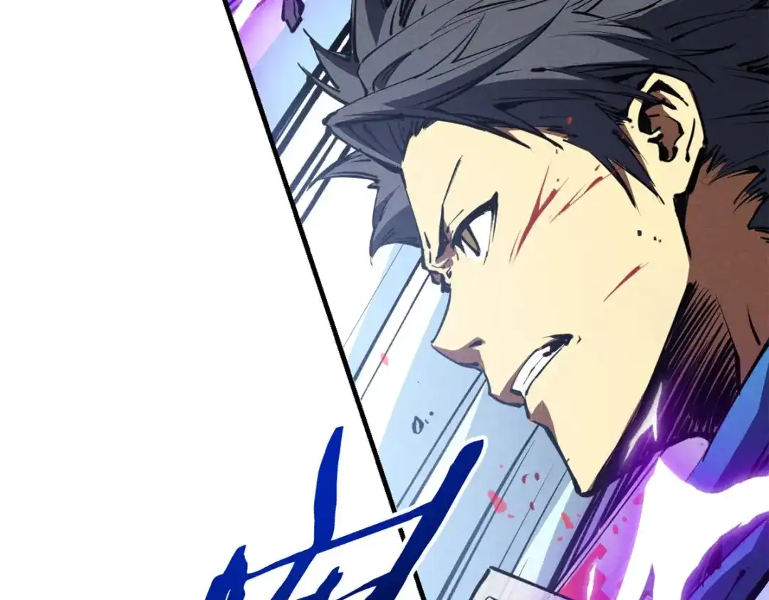 重生之最强剑神 - 25 又来一个boss？！ - 第58张图