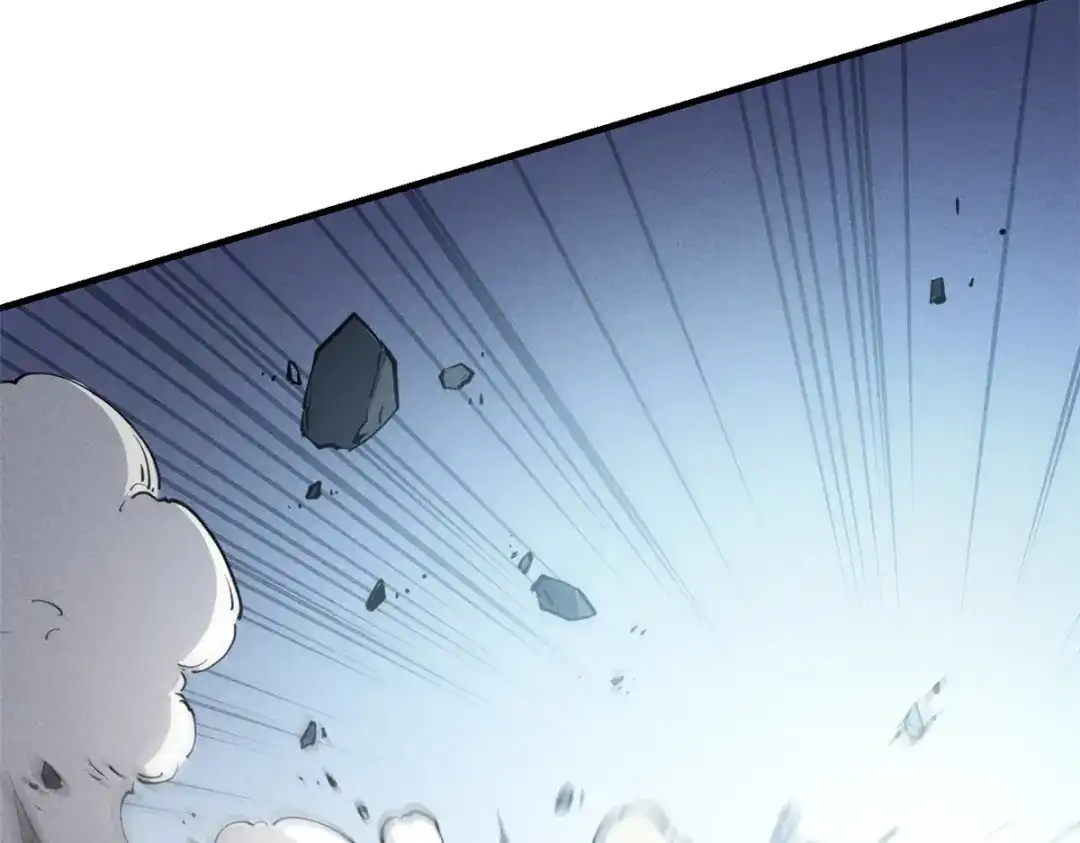 重生之最强剑神 - 25 又来一个boss？！ - 第64张图