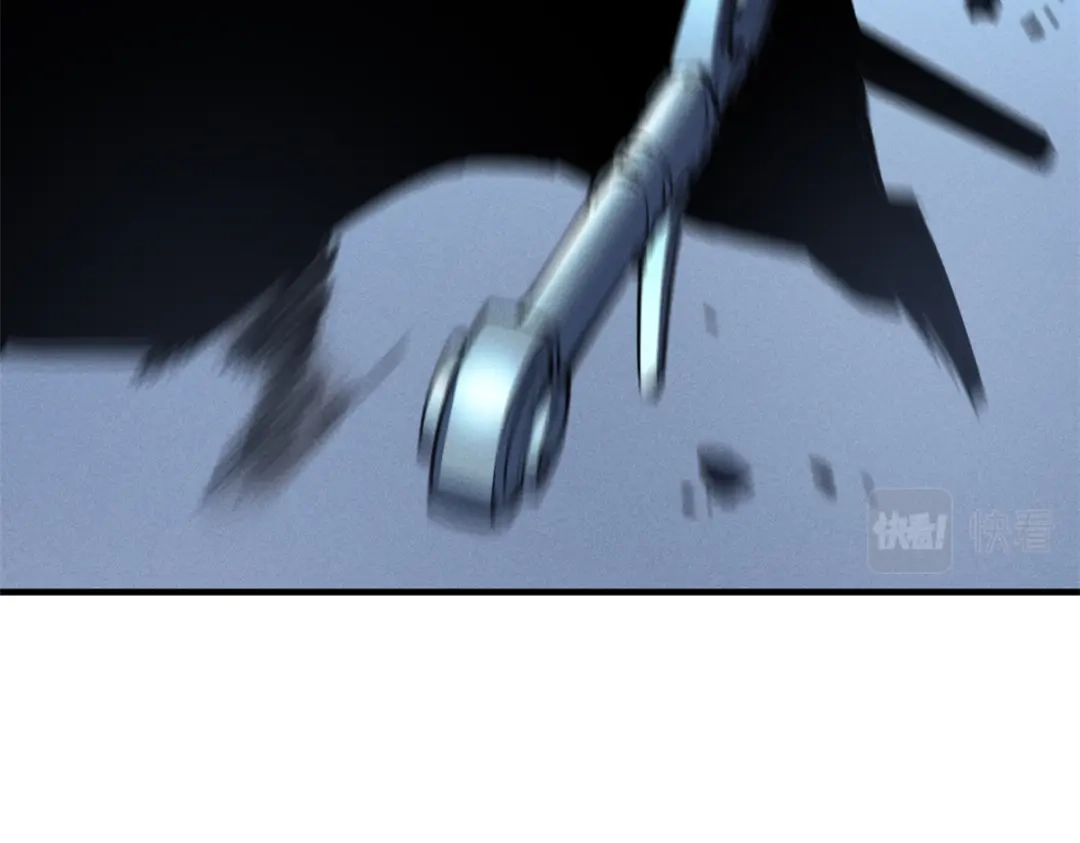 重生之最强剑神 - 25 又来一个boss？！ - 第122张图