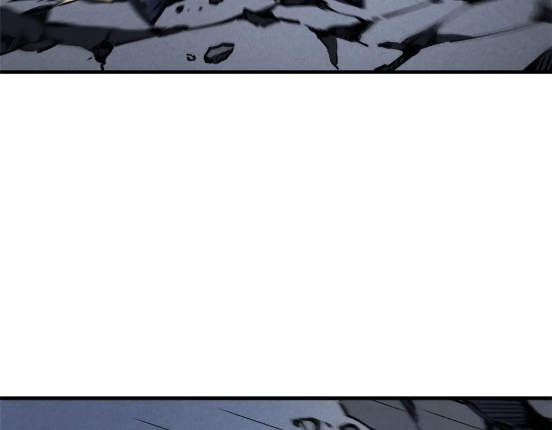 重生之最强剑神 - 25 又来一个boss？！ - 第105张图