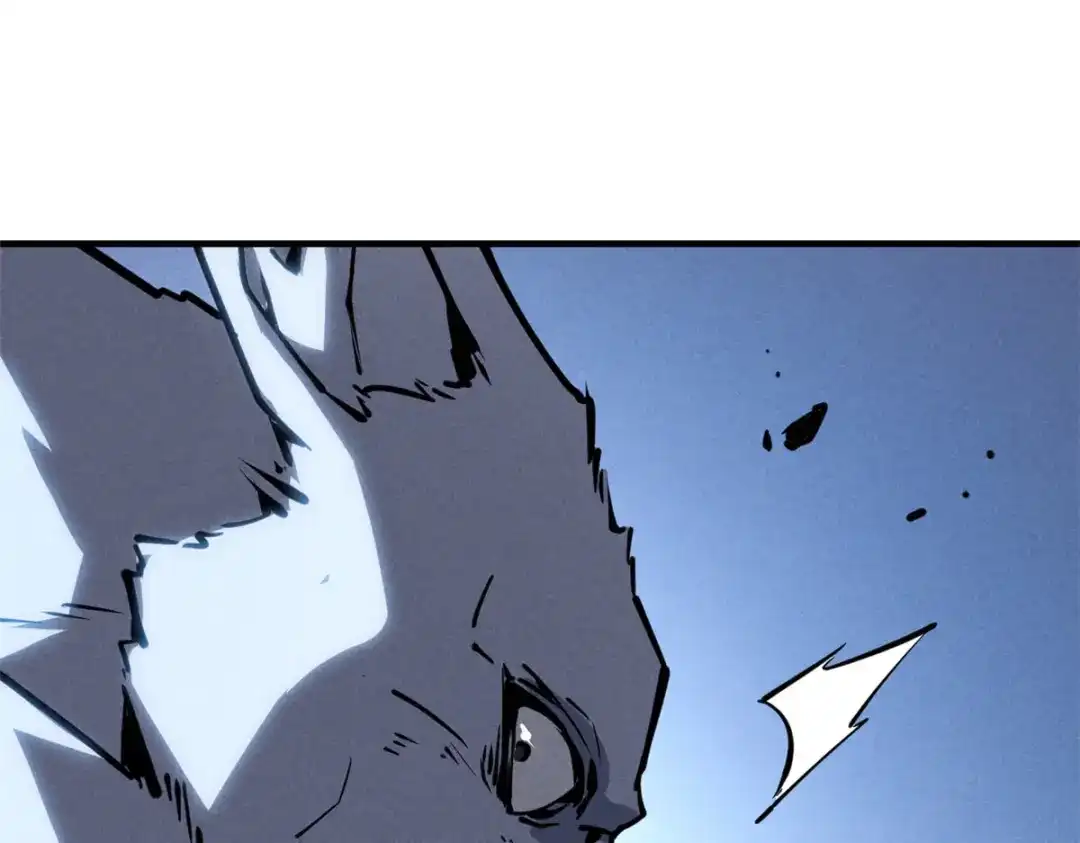 重生之最强剑神 - 25 又来一个boss？！ - 第15张图