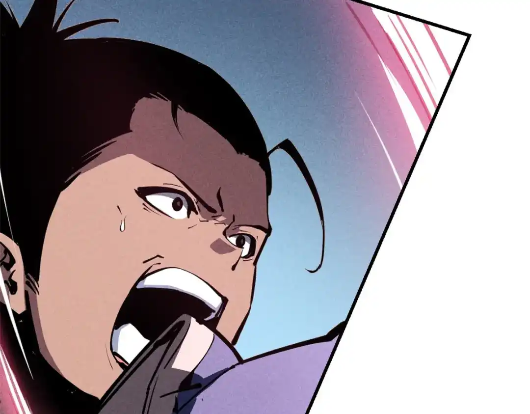 重生之最强剑神 - 25 又来一个boss？！ - 第80张图