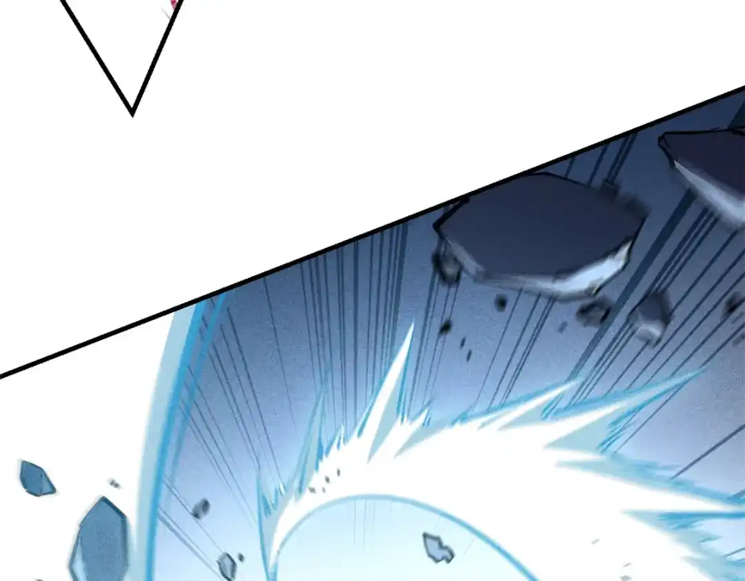 重生之最强剑神 - 25 又来一个boss？！ - 第82张图