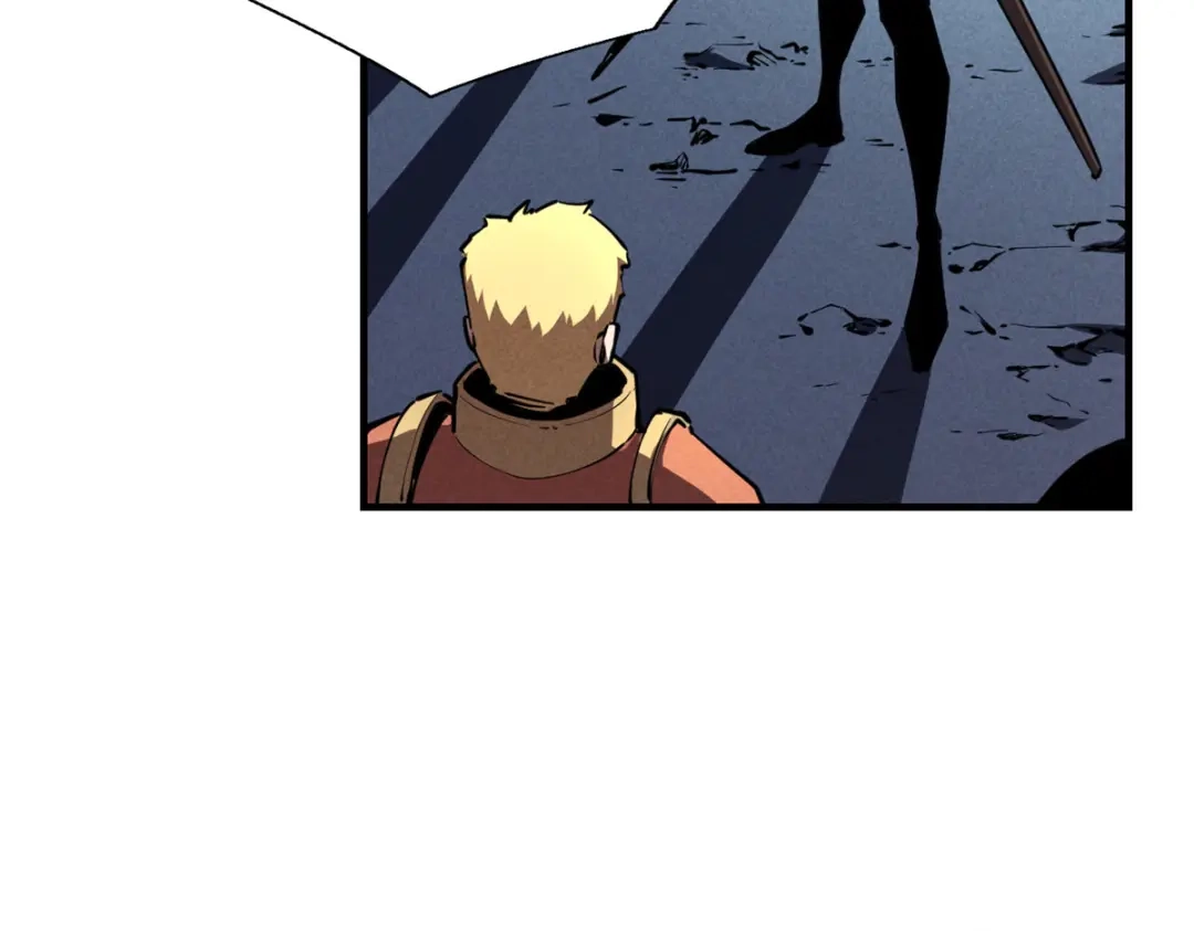 重生之最强剑神 - 25 又来一个boss？！ - 第103张图