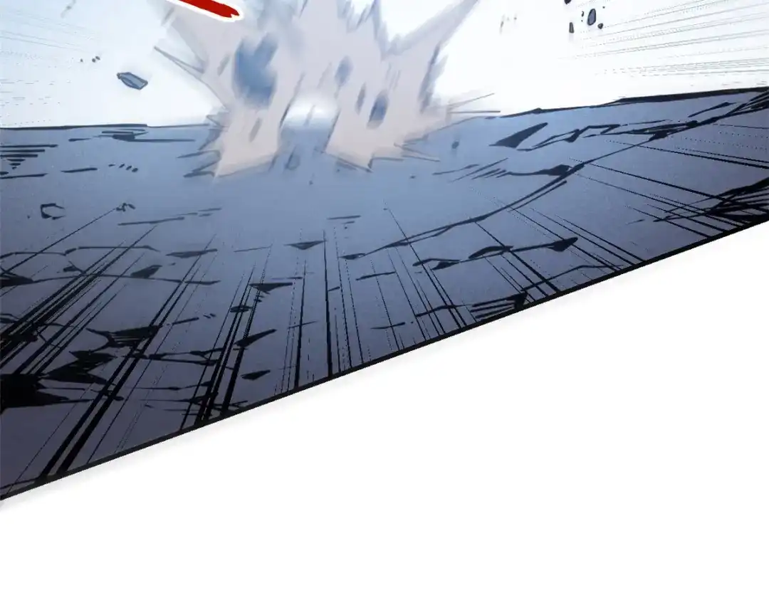 重生之最强剑神 - 25 又来一个boss？！ - 第22张图