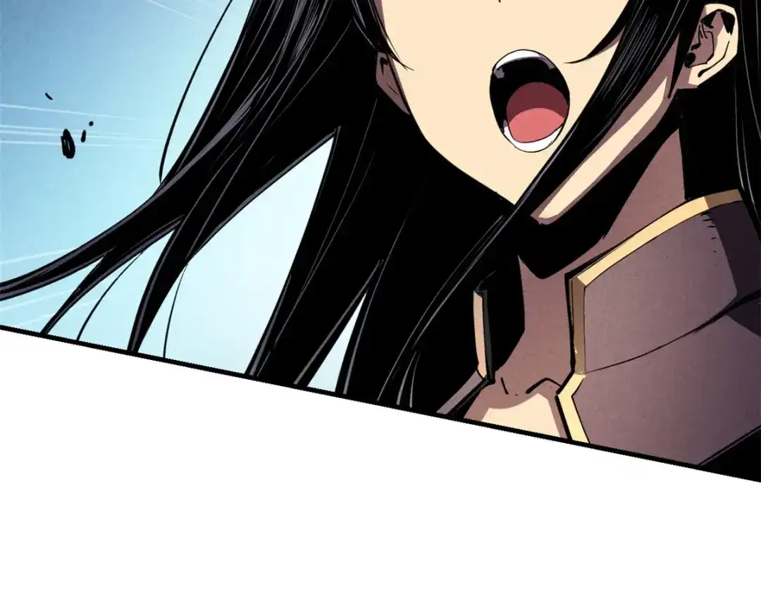 重生之最强剑神 - 25 又来一个boss？！ - 第24张图