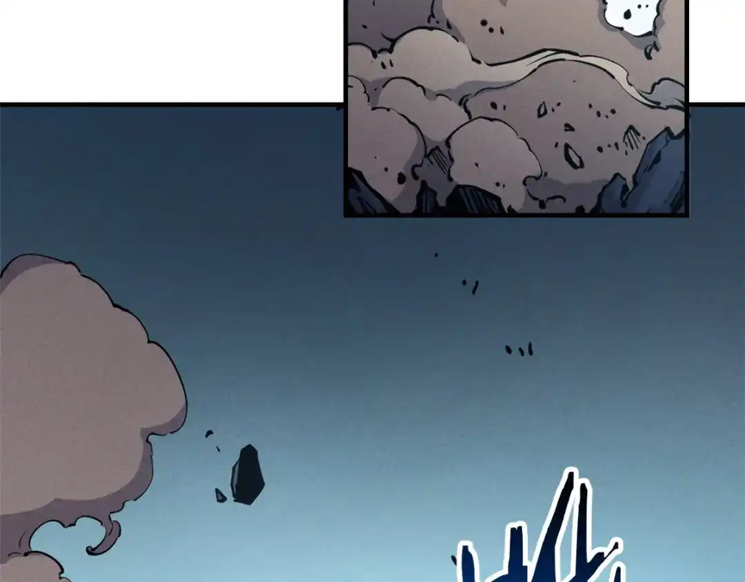 重生之最强剑神 - 25 又来一个boss？！ - 第127张图