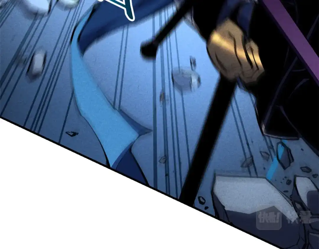 重生之最强剑神 - 25 又来一个boss？！ - 第84张图