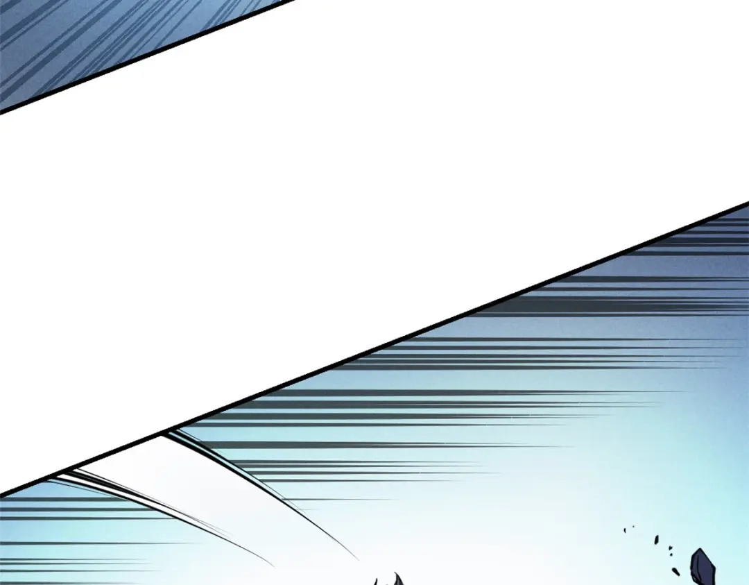 重生之最强剑神 - 25 又来一个boss？！ - 第28张图