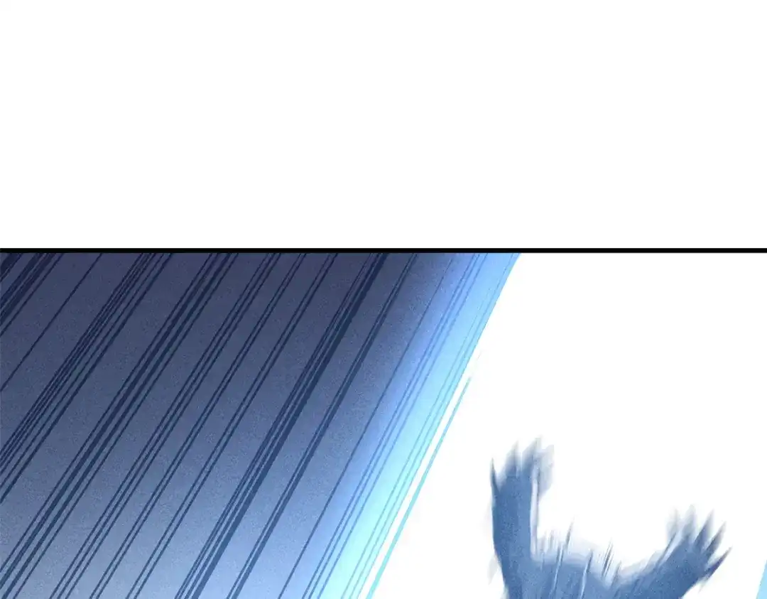 重生之最强剑神 - 25 又来一个boss？！ - 第31张图