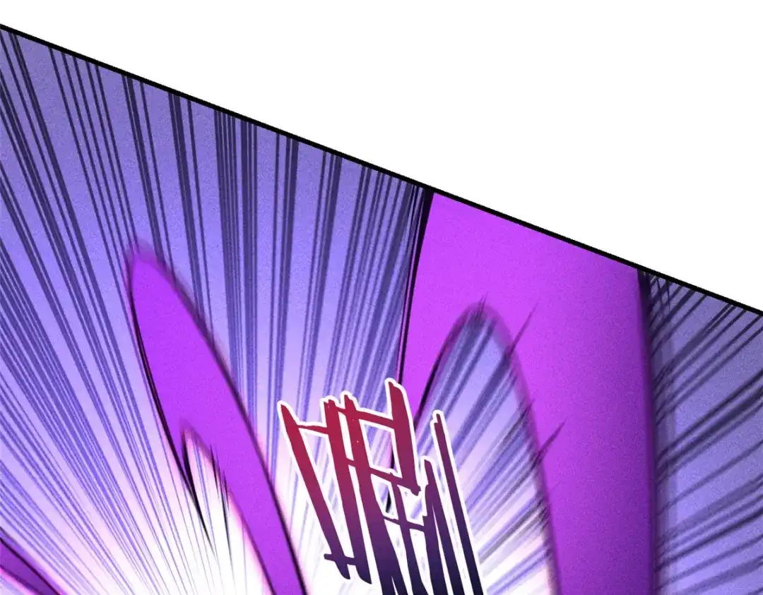 重生之最强剑神 - 25 又来一个boss？！ - 第37张图