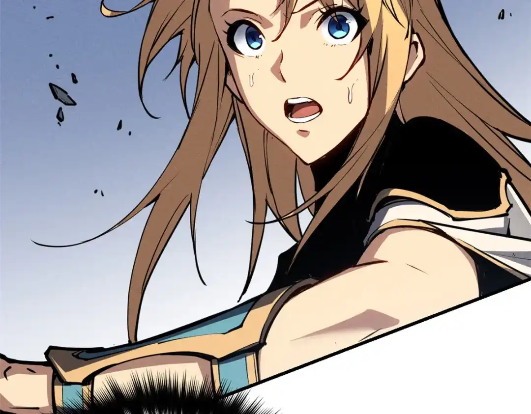 重生之最强剑神 - 25 又来一个boss？！ - 第4张图