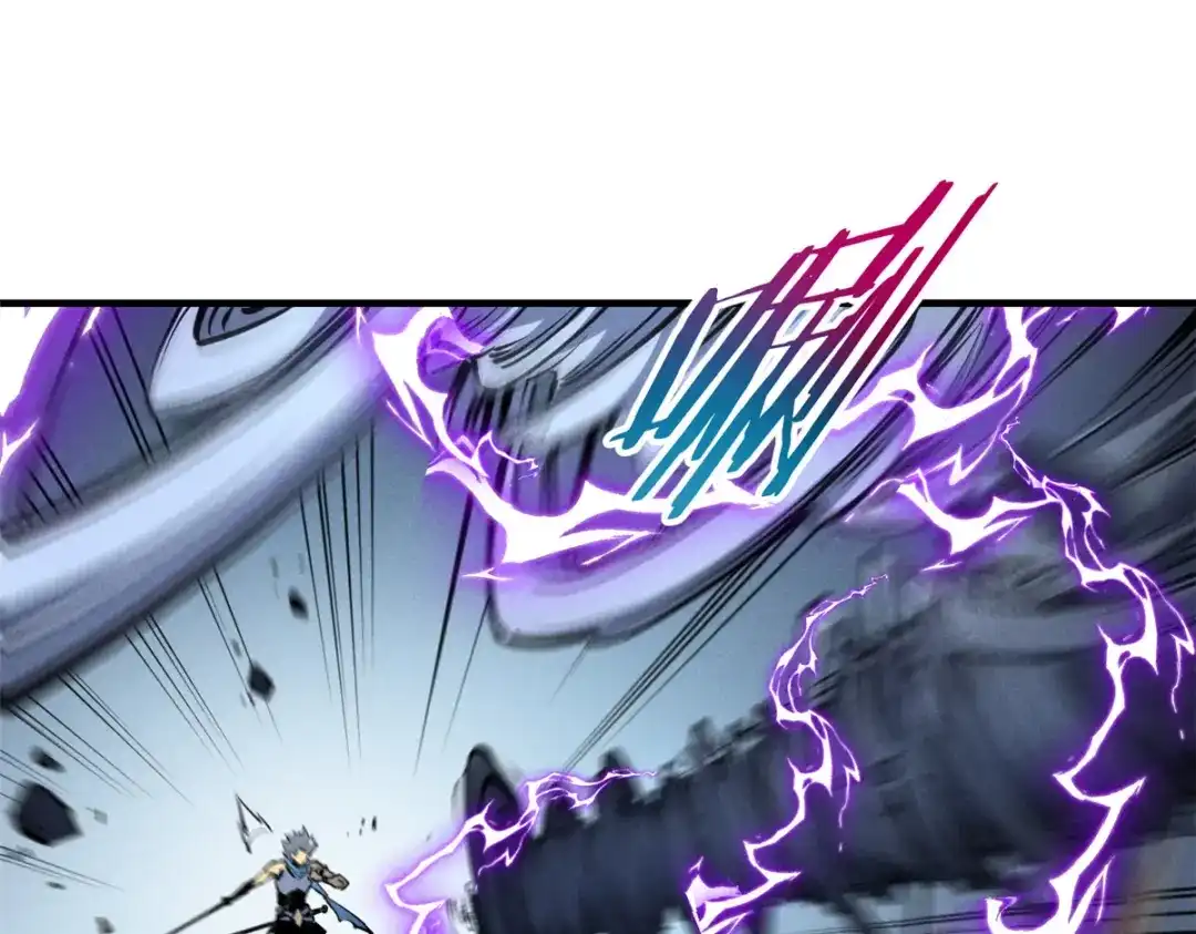 重生之最强剑神 - 25 又来一个boss？！ - 第52张图