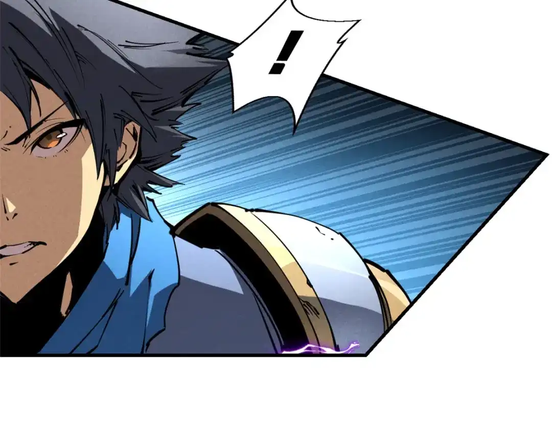 重生之最强剑神 - 25 又来一个boss？！ - 第51张图