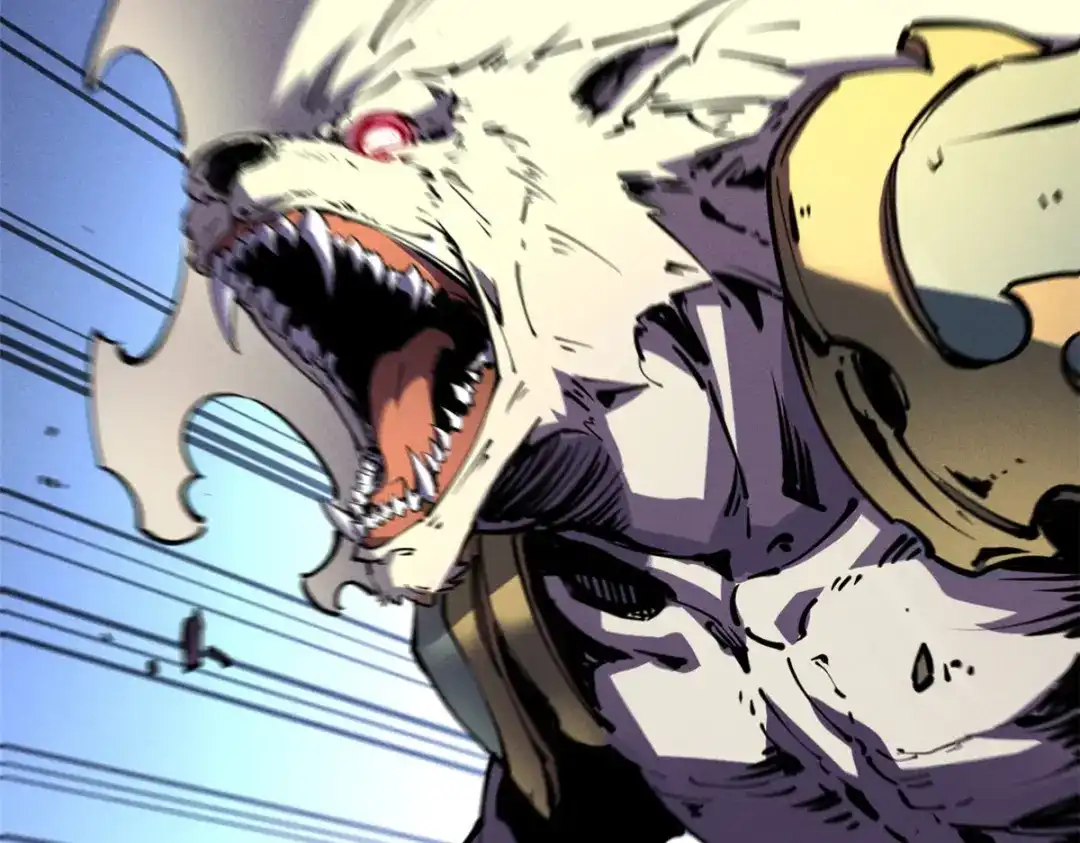 重生之最强剑神 - 25 又来一个boss？！ - 第110张图