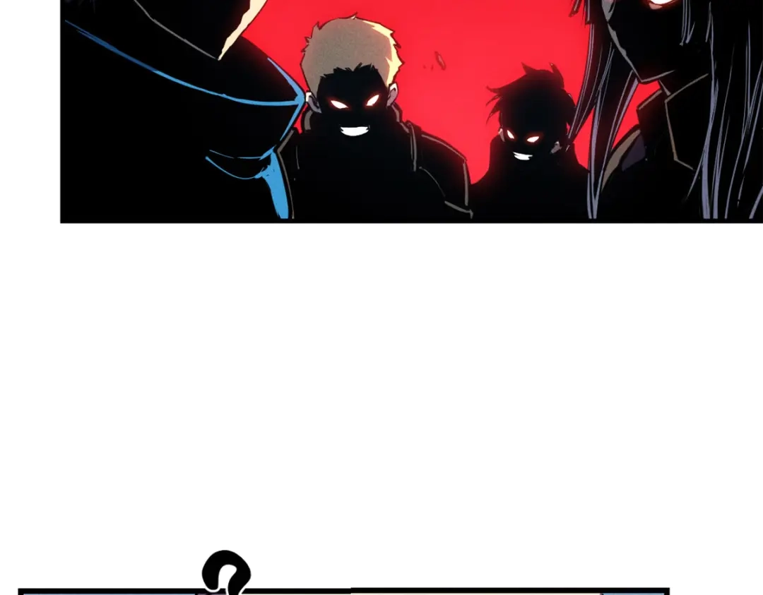 重生之最强剑神 - 25 又来一个boss？！ - 第113张图