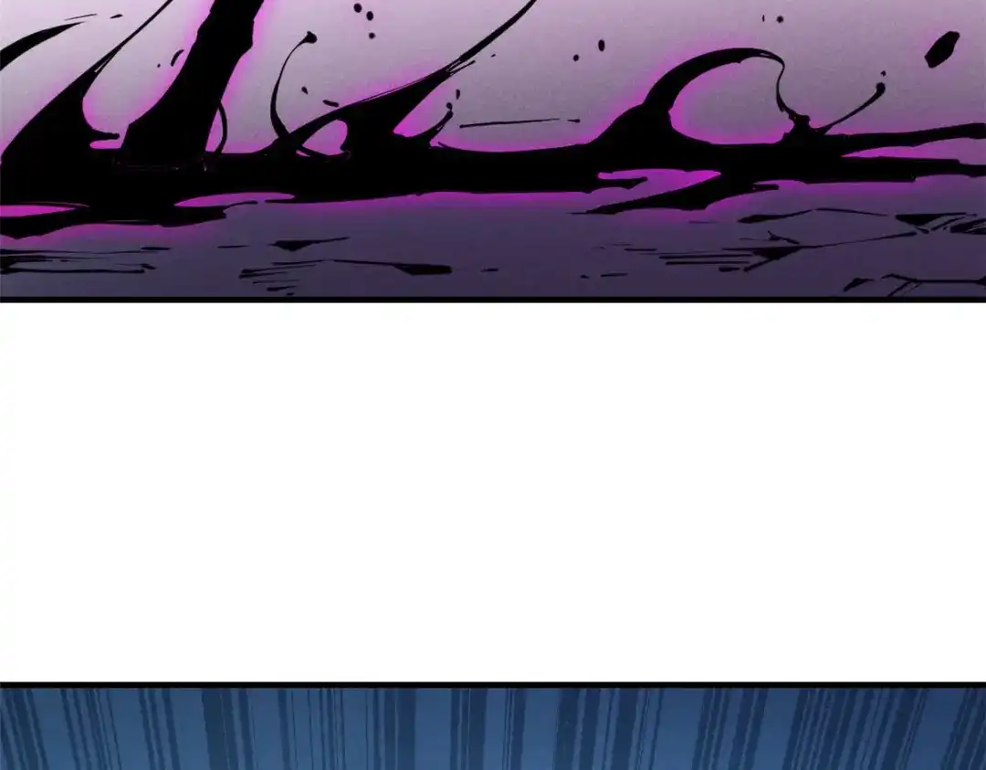 重生之最强剑神 - 25 又来一个boss？！ - 第19张图