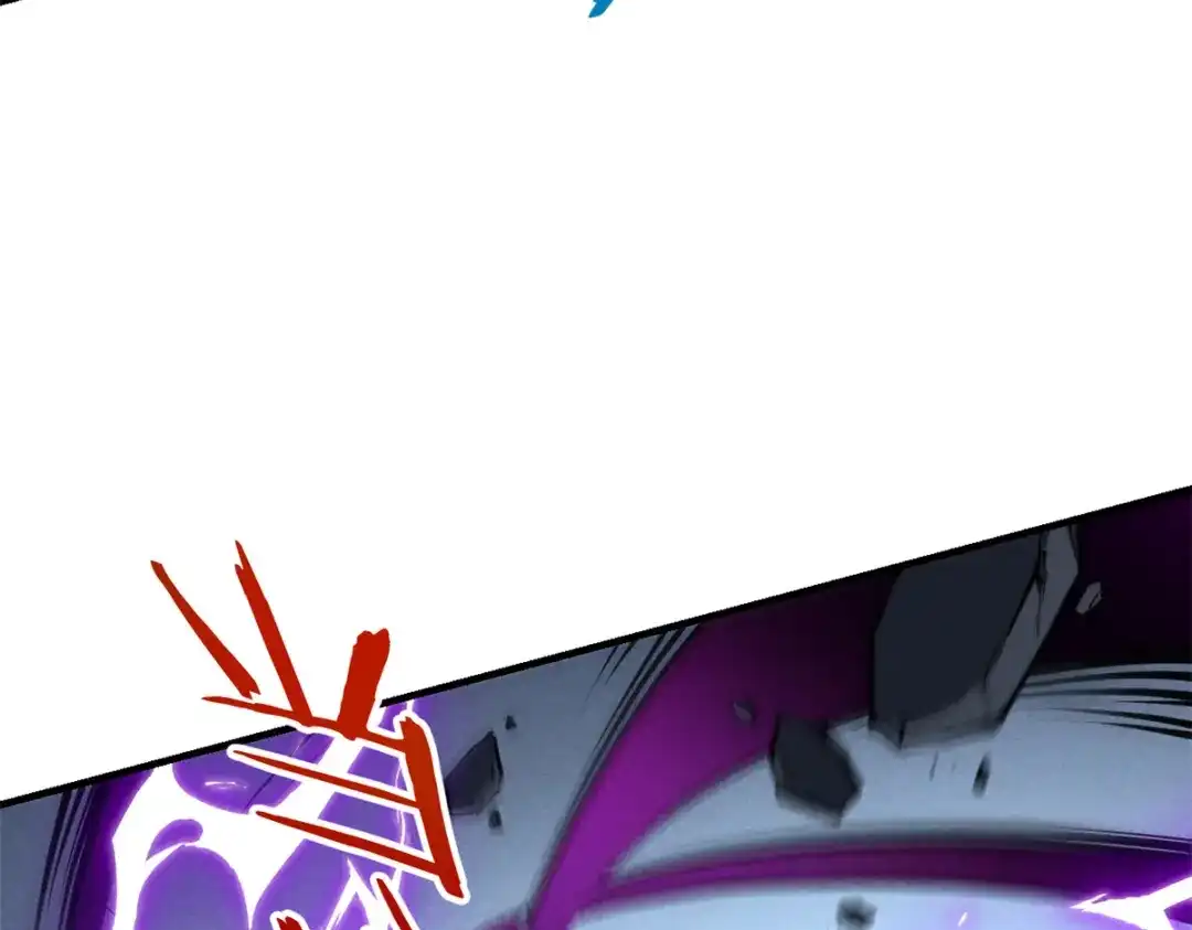 重生之最强剑神 - 25 又来一个boss？！ - 第54张图