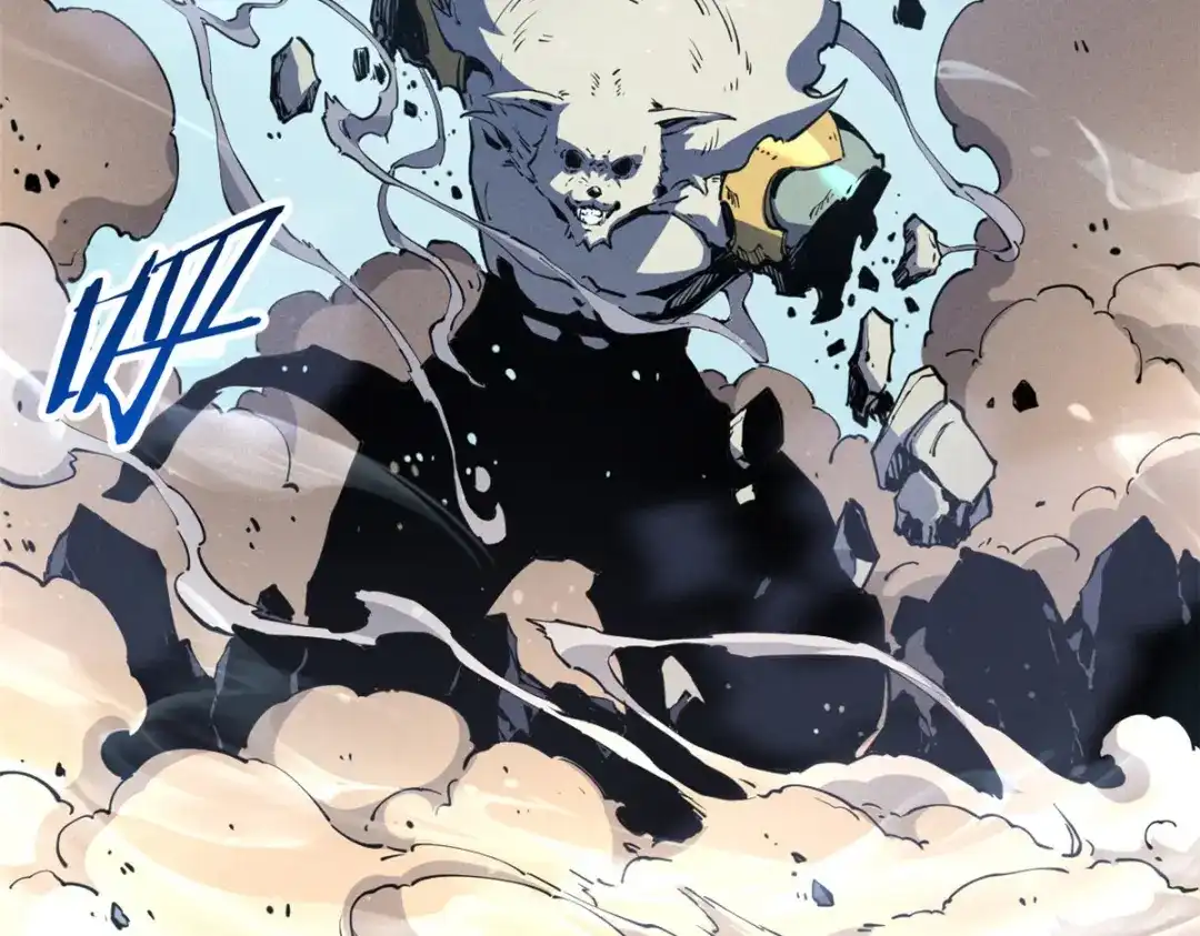 重生之最强剑神 - 26 死寂林副本首通 - 第6张图