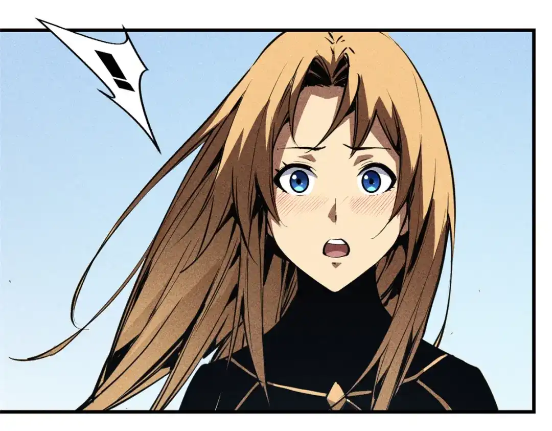 重生之最强剑神 - 26 死寂林副本首通 - 第38张图