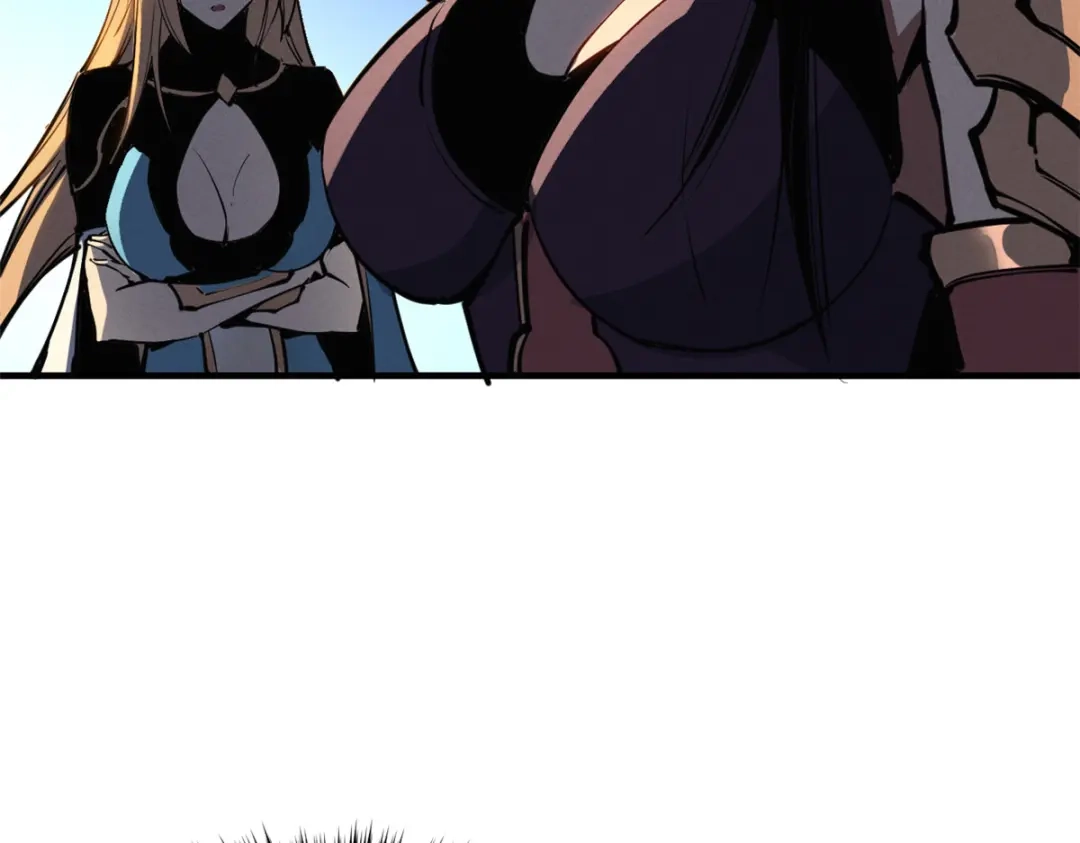 重生之最强剑神 - 26 死寂林副本首通 - 第15张图