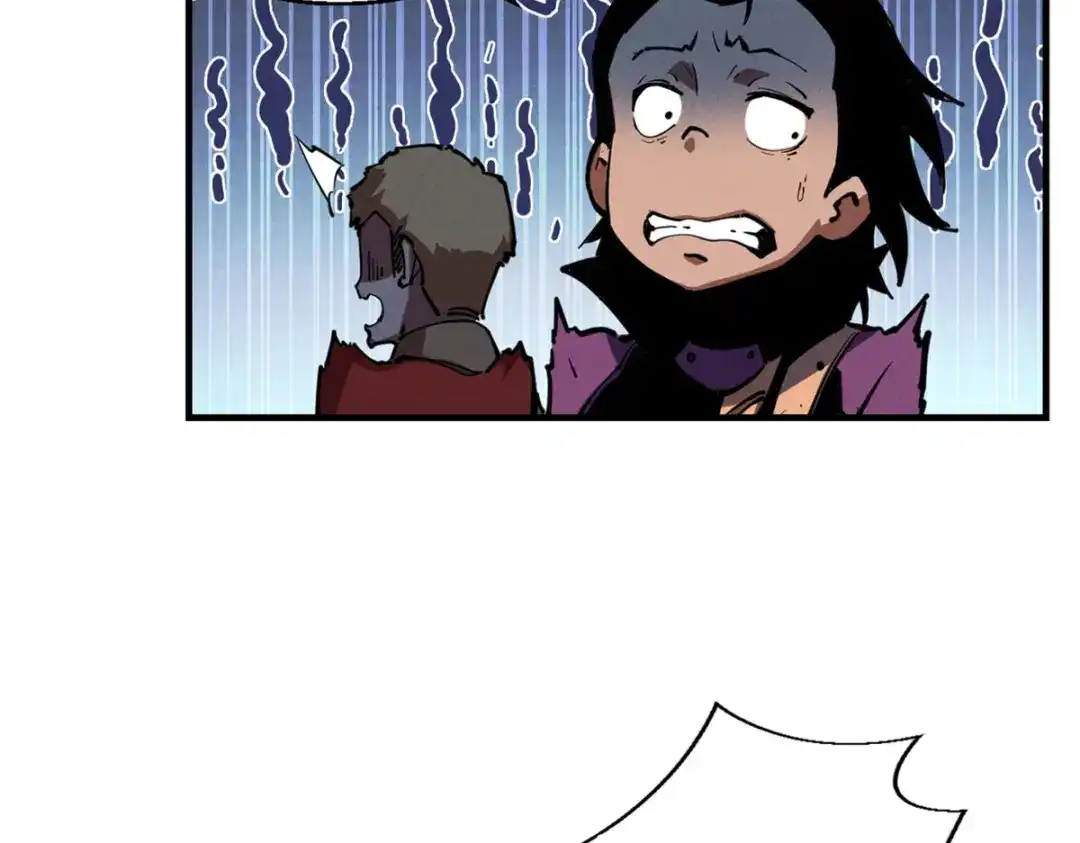 重生之最强剑神 - 26 死寂林副本首通 - 第77张图