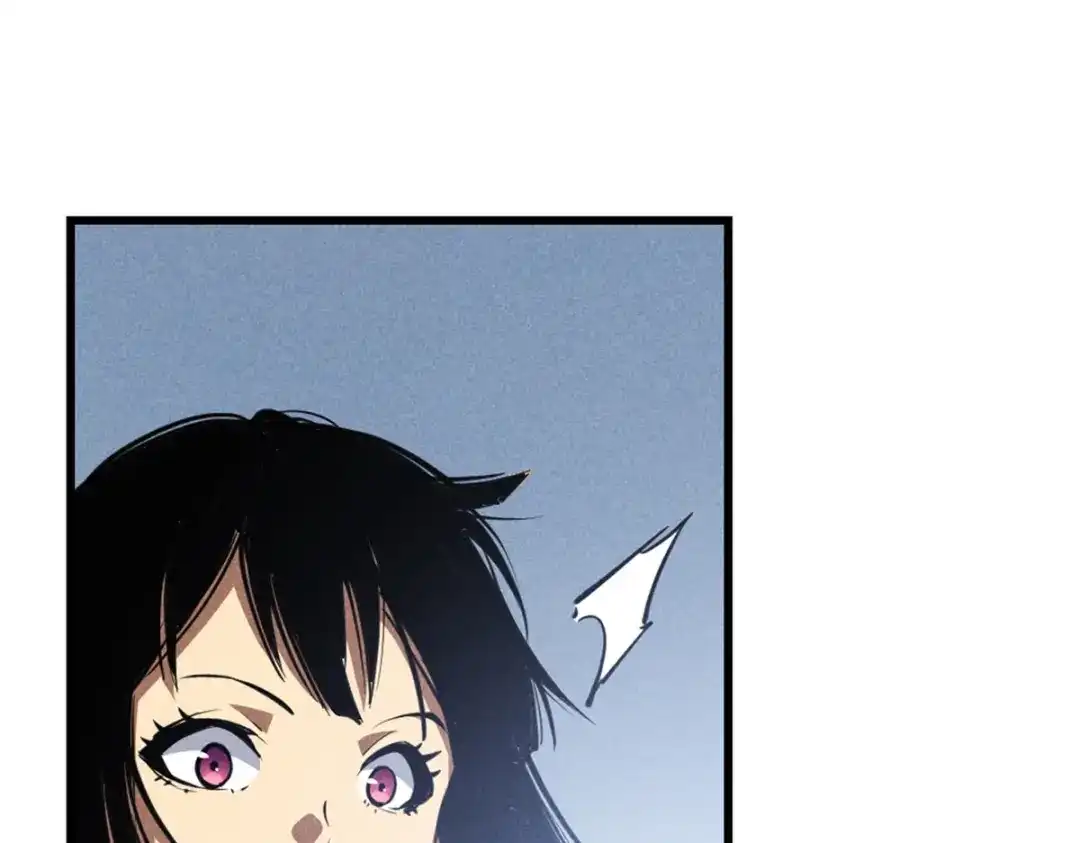 重生之最强剑神 - 26 死寂林副本首通 - 第28张图