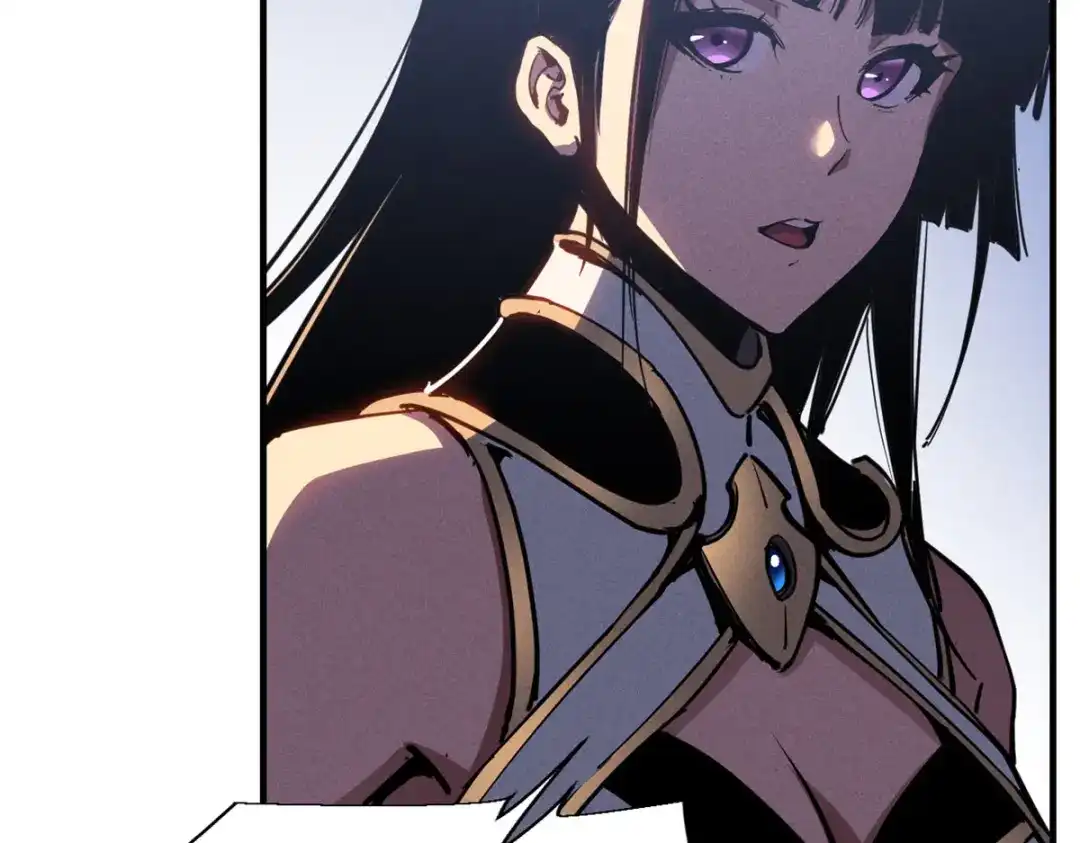 重生之最强剑神 - 26 死寂林副本首通 - 第54张图