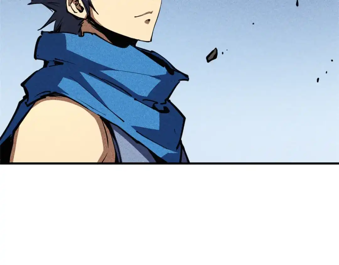 重生之最强剑神 - 26 死寂林副本首通 - 第37张图