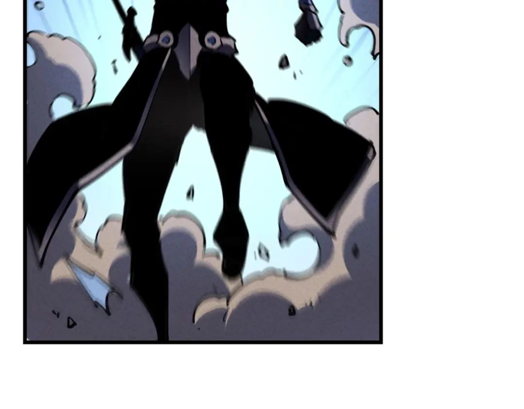 重生之最强剑神 - 26 死寂林副本首通 - 第79张图