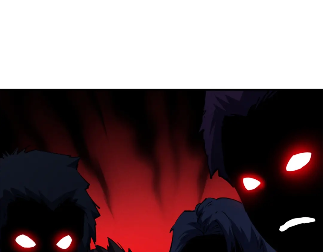 重生之最强剑神 - 26 死寂林副本首通 - 第75张图