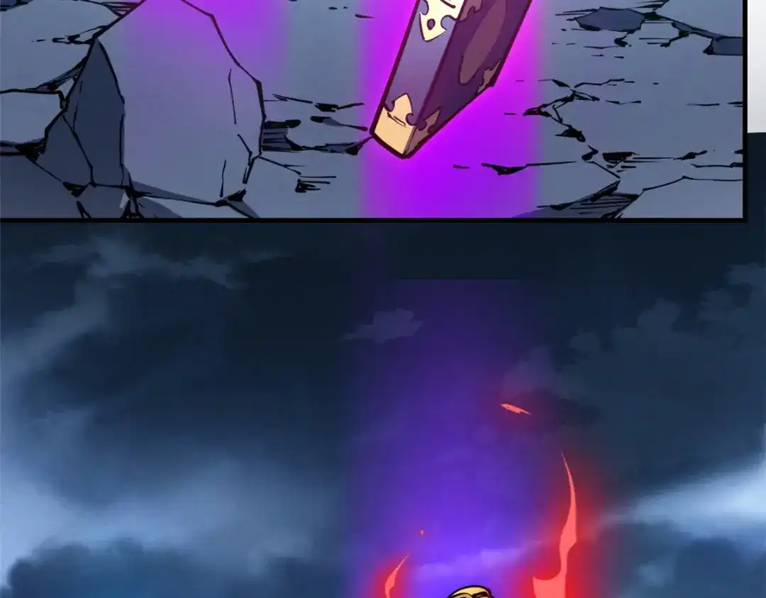 重生之最强剑神 - 26 死寂林副本首通 - 第9张图