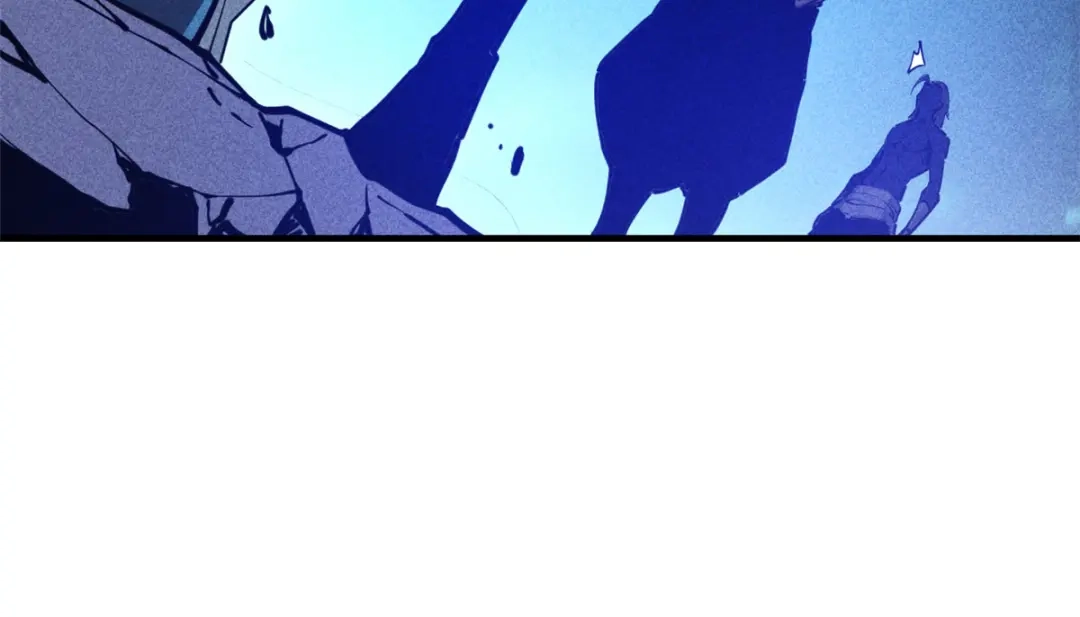 重生之最强剑神 - 26 死寂林副本首通 - 第45张图