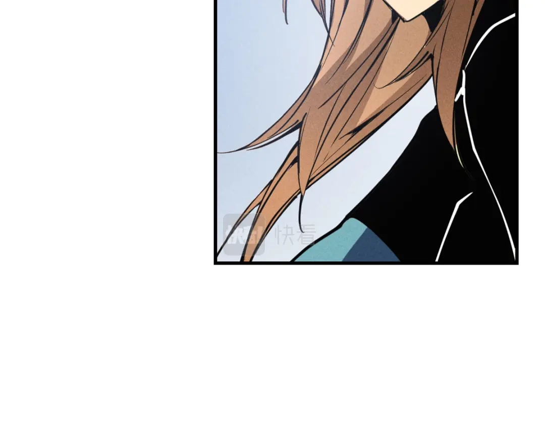 重生之最强剑神 - 26 死寂林副本首通 - 第34张图