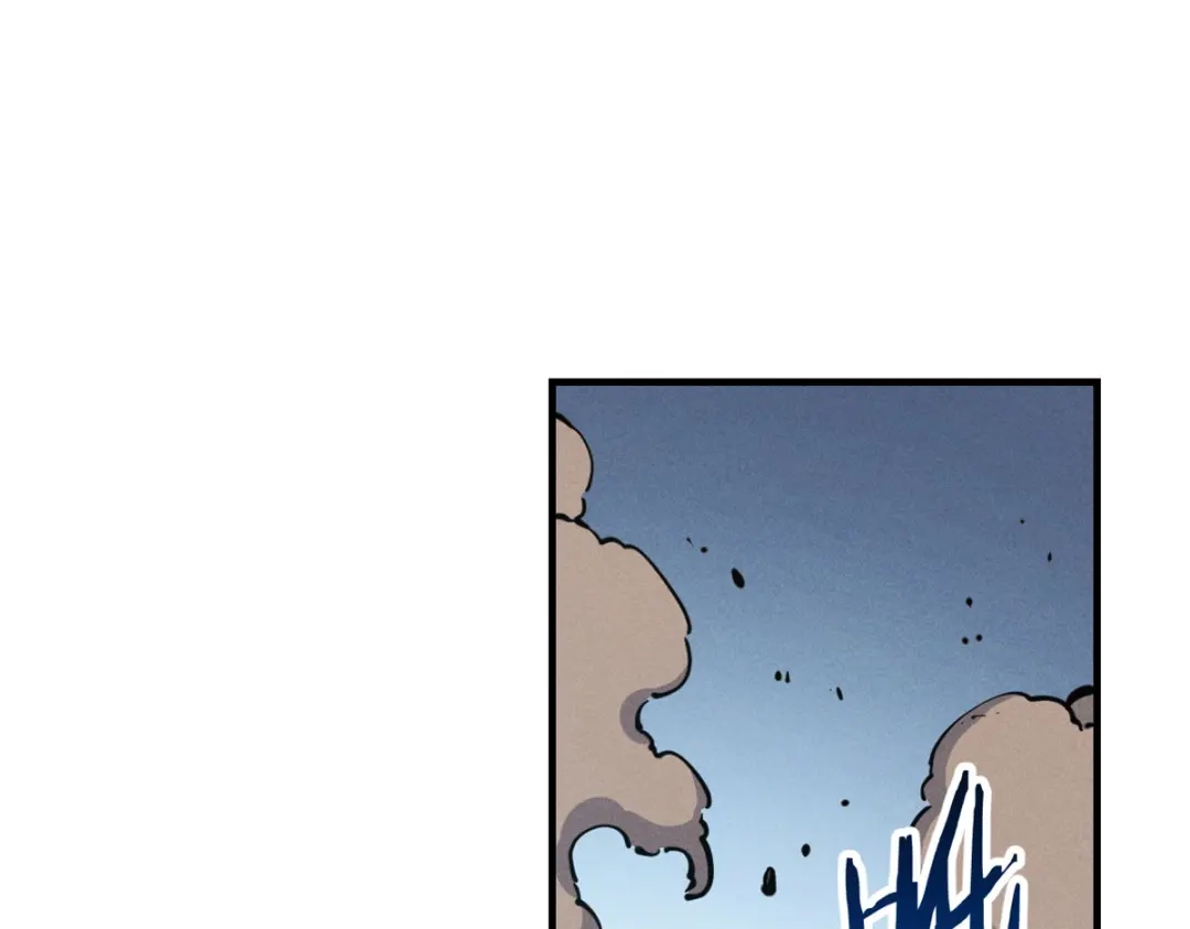 重生之最强剑神 - 26 死寂林副本首通 - 第3张图