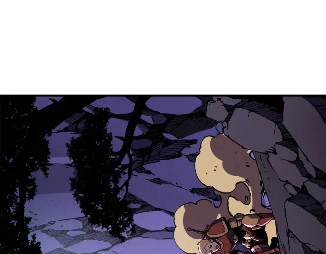 重生之最强剑神 - 27 暗月山谷 - 第6张图