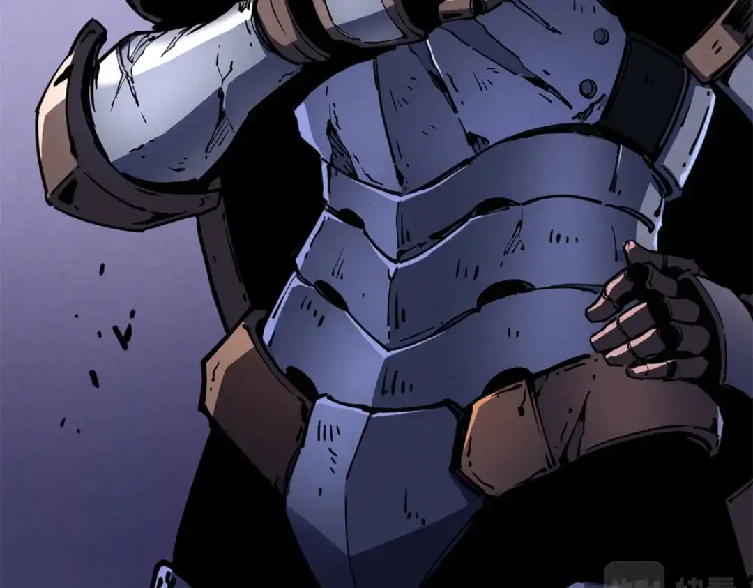 重生之最强剑神 - 27 暗月山谷 - 第31张图