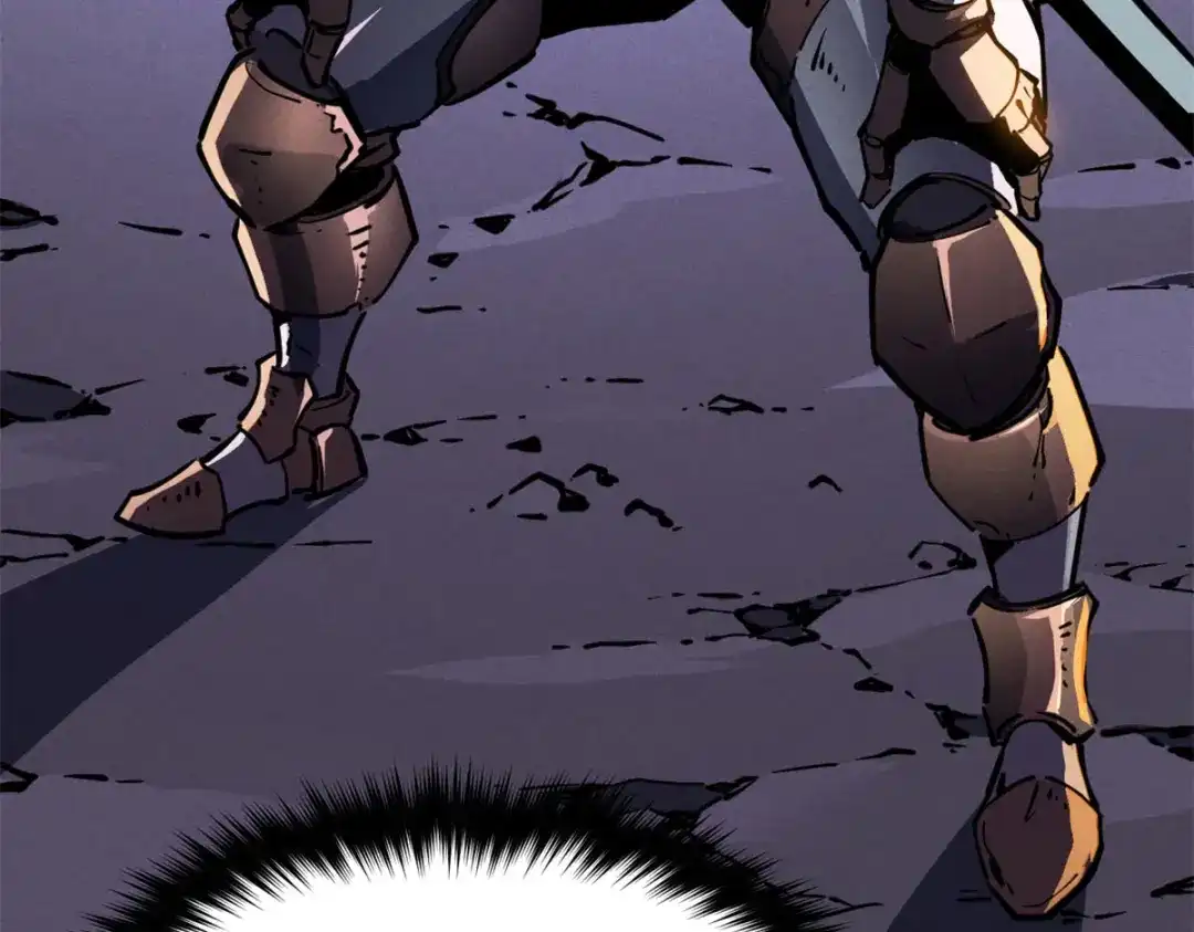 重生之最强剑神 - 27 暗月山谷 - 第17张图