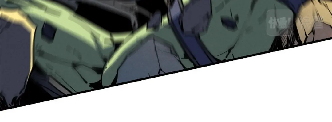 重生之最强剑神 - 27 暗月山谷 - 第74张图