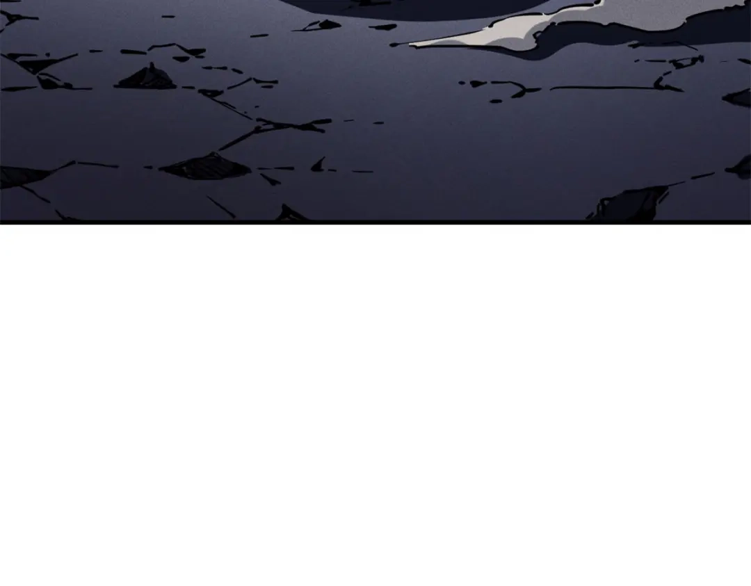 重生之最强剑神 - 27 暗月山谷 - 第52张图