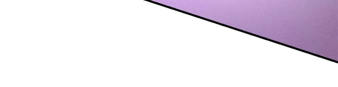 重生之最强剑神 - 27 暗月山谷 - 第99张图