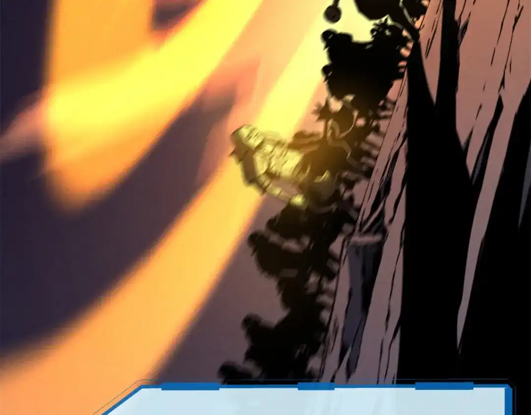 重生之最强剑神 - 27 暗月山谷 - 第80张图