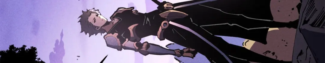 重生之最强剑神 - 27 暗月山谷 - 第8张图