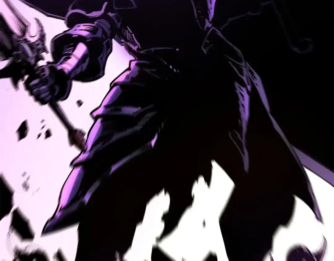 重生之最强剑神 - 27 暗月山谷 - 第21张图