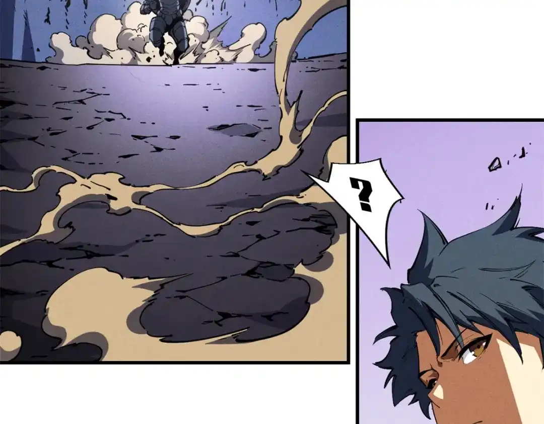 重生之最强剑神 - 27 暗月山谷 - 第12张图