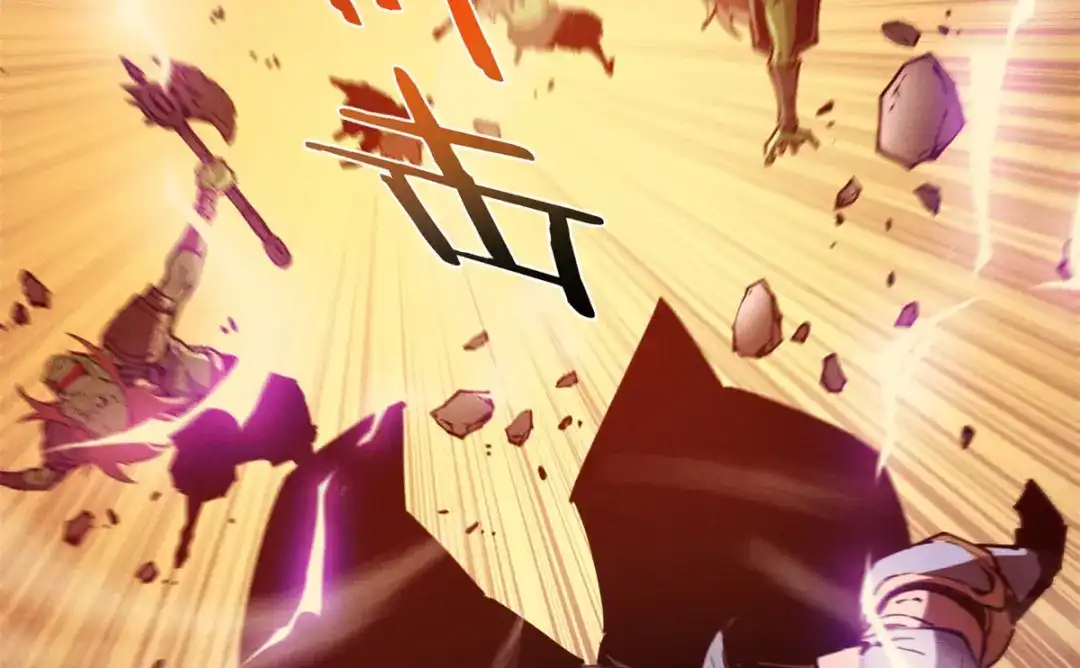 重生之最强剑神 - 27 暗月山谷 - 第101张图